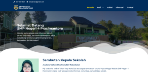 web smp 4 praci